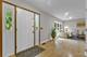 76 Foxboro, Gurnee, IL 60031