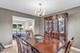 76 Foxboro, Gurnee, IL 60031