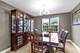 76 Foxboro, Gurnee, IL 60031
