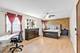 76 Foxboro, Gurnee, IL 60031