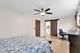 76 Foxboro, Gurnee, IL 60031