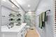 76 Foxboro, Gurnee, IL 60031