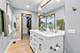76 Foxboro, Gurnee, IL 60031
