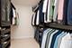 76 Foxboro, Gurnee, IL 60031