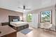 76 Foxboro, Gurnee, IL 60031