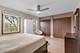76 Foxboro, Gurnee, IL 60031