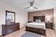 76 Foxboro, Gurnee, IL 60031