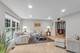 76 Foxboro, Gurnee, IL 60031