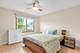 76 Foxboro, Gurnee, IL 60031