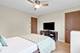 76 Foxboro, Gurnee, IL 60031