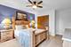 76 Foxboro, Gurnee, IL 60031