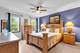 76 Foxboro, Gurnee, IL 60031