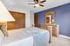 76 Foxboro, Gurnee, IL 60031