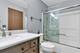 76 Foxboro, Gurnee, IL 60031