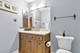 76 Foxboro, Gurnee, IL 60031