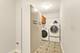 76 Foxboro, Gurnee, IL 60031