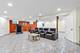 76 Foxboro, Gurnee, IL 60031
