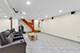 76 Foxboro, Gurnee, IL 60031