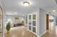 76 Foxboro, Gurnee, IL 60031