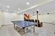 76 Foxboro, Gurnee, IL 60031