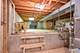76 Foxboro, Gurnee, IL 60031