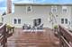 76 Foxboro, Gurnee, IL 60031