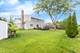 76 Foxboro, Gurnee, IL 60031