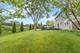 76 Foxboro, Gurnee, IL 60031