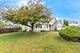 76 Foxboro, Gurnee, IL 60031