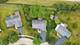 76 Foxboro, Gurnee, IL 60031