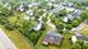 76 Foxboro, Gurnee, IL 60031