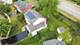 76 Foxboro, Gurnee, IL 60031