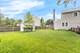 76 Foxboro, Gurnee, IL 60031