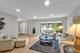76 Foxboro, Gurnee, IL 60031