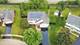 76 Foxboro, Gurnee, IL 60031