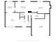 76 Foxboro, Gurnee, IL 60031