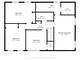 76 Foxboro, Gurnee, IL 60031