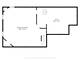 76 Foxboro, Gurnee, IL 60031
