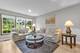 76 Foxboro, Gurnee, IL 60031