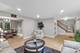 76 Foxboro, Gurnee, IL 60031