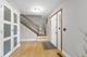 76 Foxboro, Gurnee, IL 60031