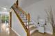 76 Foxboro, Gurnee, IL 60031