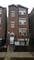 4016 W Jackson, Chicago, IL 60624
