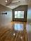 4016 W Jackson, Chicago, IL 60624