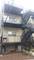 4016 W Jackson, Chicago, IL 60624