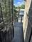 4016 W Jackson, Chicago, IL 60624