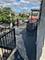 4016 W Jackson, Chicago, IL 60624