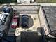 4016 W Jackson, Chicago, IL 60624