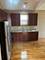 4016 W Jackson, Chicago, IL 60624