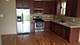 4016 W Jackson, Chicago, IL 60624